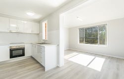 48 Boronia Crescent, Casino, NSW 2470