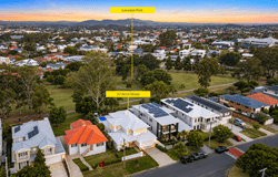67 Arrol Street, Camp Hill, Qld 4152