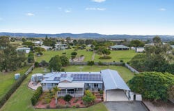 141 Lakes Drive, Laidley Heights, Qld 4341