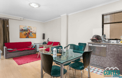 78/418-428 Murray Street, Perth, WA 6000