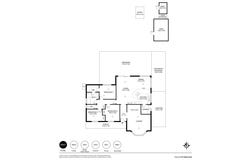 275 Milne Road, Modbury North, SA 5092