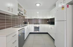 6 291- 293 Woodville Road, Guildford, NSW 2161