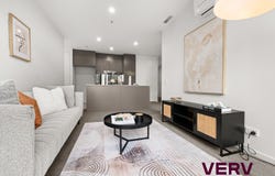 906/3 Grazier Lane, Belconnen, ACT 2617