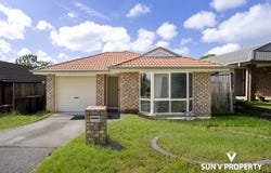 58 Picot Crescent, Runcorn, Qld 4113