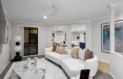 6 Lake Cooloola Court, Logan Reserve, Qld 4133