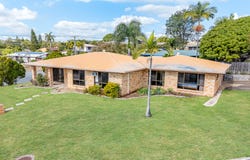 2 Mercedes Street, Clinton, Qld 4680