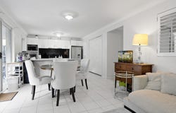 31 Guillemot Street, Cranebrook, NSW 2749