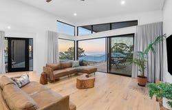 23 Jackson Way, Dromana, Vic 3936
