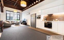71/51 Beach Street, Fremantle, WA 6160