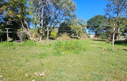 28  Main Street, Kandanga, Qld 4570
