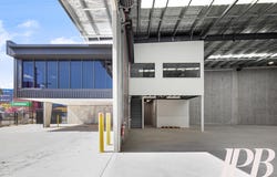 103 Canberra Street, Hemmant, Qld 4174