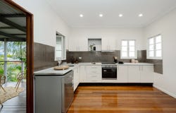 41A Latchford Street, Pimlico, Qld 4812