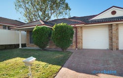 1/5 James Baldry Street, Raymond Terrace, NSW 2324