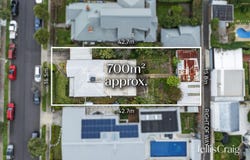 58 Hannan Street, Williamstown, Vic 3016