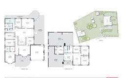 403 Richmond Hill Road, Richmond Hill, NSW 2480