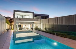 44A Clarke Street, Peakhurst, NSW 2210