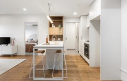 508/9 High Street, Preston, Vic 3072
