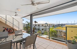 23/9 Dinah Court, Stuart Park, NT 0820