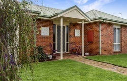 1/15-19 Thompson Street, Whittington, Vic 3219