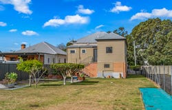 28 Ward Street, Maitland, NSW 2320