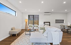 4/66 Bowen Road, Doncaster East, Vic 3109
