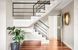 6/159-161 Perouse Road, Randwick, NSW 2031