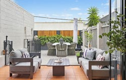 79B Princess Avenue, Rosebery, NSW 2018