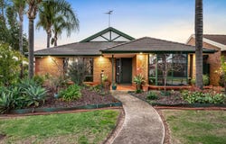 21 Brisbane Drive, Salisbury Heights, SA 5109