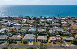 28 Sunseeker Avenue, Bargara, Qld 4670