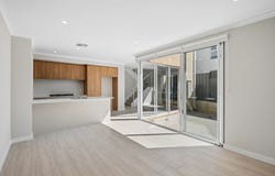 1/114 Matheson Road, Applecross, WA 6153