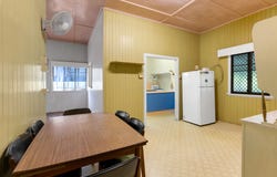 55 Miles Street, Manoora, Qld 4870