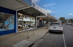 403 Springvale Road, Forest Hill, Vic 3131