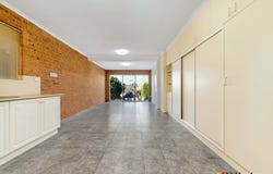 423 George Bass Drive, Malua Bay, NSW 2536