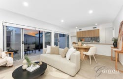 19 Kurrawa Avenue, Point Clare, NSW 2250