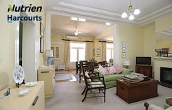 1001 Cullinga Road, Wallendbeen, NSW 2588