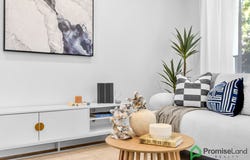 205/8 Shirley Street, Carlingford, NSW 2118