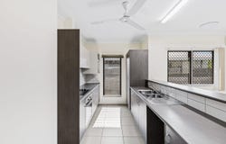 29 Eucharia Street, Bellamack, NT 0832