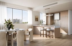 35 Flinders Street, Wollongong, NSW 2500