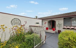 6 De Lisle Crescent, Metford, NSW 2323