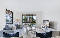 11 Cathy Court, Albany Creek, Qld 4035