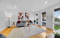 7/35 Joffre Street, Noble Park, Vic 3174