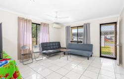 257A Eldon Street, Berserker, Qld 4701