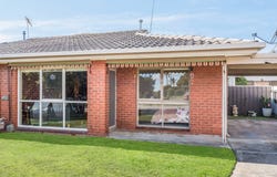 9/797-799 Bellarine Highway, Leopold, Vic 3224