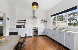 530 Foxhow Road, Leslie Manor, Vic 3260