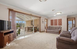 4 Cecil Road, Orange, NSW 2800