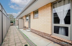 19/4 Para Road, Evanston, SA 5116