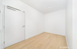 1106/259 Normanby Road, South Melbourne, Vic 3205