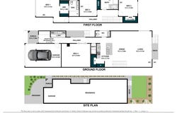 1/537 Elgar Road, Mont Albert North, Vic 3129