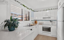 280 Singles Ridge Road, Yellow Rock, NSW 2777