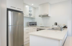 803/2 Dibbs Street, South Townsville, Qld 4810